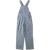 Amazon | [キー インダストリーズ インク] ヒッコリー